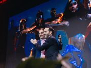 Instalan el primer Empalme Anticorrupción para fortalecer la transparencia en el Estado colombiano