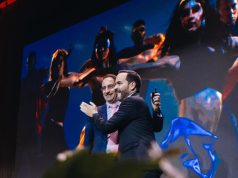 Instalan el primer Empalme Anticorrupción para fortalecer la transparencia en el Estado colombiano