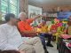 Alianza por la reconciliación y el bienestar en Barranquilla