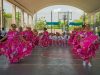 *“Un nuevo comienzo”, la feria de exposiciones y muestras culturales que reunió a más de 200 adultos mayores en Soledad