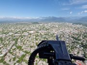 En el Caribe colombiano permanece el alistamiento operacional durante los comicios electorales