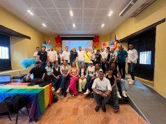 Este 27 de junio, Soledad conmemora el Orgullo LGBTIQ+ con una agenda de inclusión y cultura