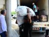 Atlántico activa centro de acopio para enviar ayuda humanitaria a las víctimas de los terremotos en Venezuela