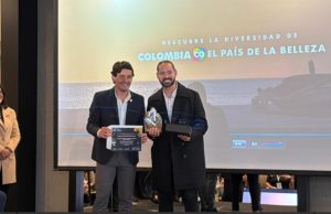 Barranquilla fue seleccionada entre los 10 destinos turísticos más accesibles de Colombia