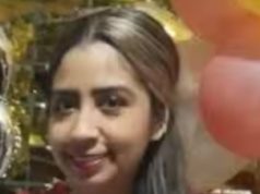 Presunto feminicidio conmociona al suroccidente de Barranquilla