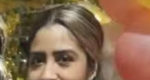 Presunto feminicidio conmociona al suroccidente de Barranquilla