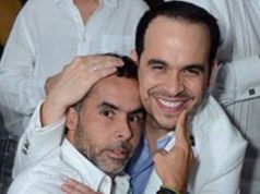 Benedetti garantiza transición institucional si Abelardo De La Espriella llega a la Presidencia