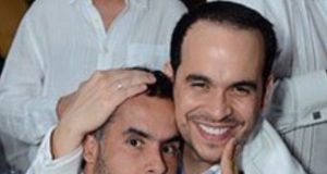 Benedetti garantiza transición institucional si Abelardo De La Espriella llega a la Presidencia