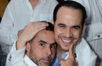 Benedetti garantiza transición institucional si Abelardo De La Espriella llega a la Presidencia