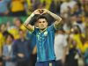 Colombia comienza con pie derecho su sueño mundialista en México
