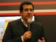 Abelardo De La Espriella inicia la conformación de su gabinete con el nombramiento de Rodrigo Lara Restrepo