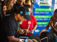Continúan abiertas las inscripciones al subsidio de transporte para personas con discapacidad y sus cuidadores en Barranquilla
