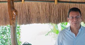 Sabanalarga reafirma su compromiso con la libertad religiosa y la construcción de paz