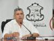 TítuloConcejo de Barranquilla ratifica respaldo institucional al alcalde Alejandro Char frente a la crisis de seguridad