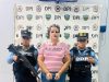 Educación anuncia acciones disciplinarias tras denuncia contra docente en Yoro