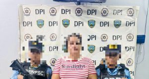 Educación anuncia acciones disciplinarias tras denuncia contra docente en Yoro