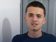 Joven que regresaba de trabajar fue asesinado a bala en el barrio Rebolo, en Barranquilla