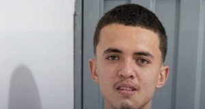 Joven que regresaba de trabajar fue asesinado a bala en el barrio Rebolo, en Barranquilla