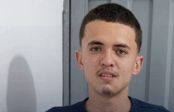 Joven que regresaba de trabajar fue asesinado a bala en el barrio Rebolo, en Barranquilla