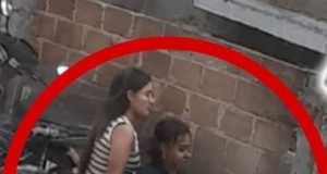 Hallan sin vida a María Camila Potosí, joven embarazada que había sido reportada como desaparecida en Cali