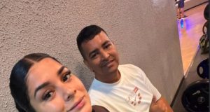 Esposo de Sara Milena Echeverría denuncia presuntas irregularidades tras su fallecimiento en cirugía estética