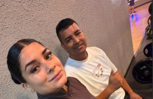 Esposo de Sara Milena Echeverría denuncia presuntas irregularidades tras su fallecimiento en cirugía estética