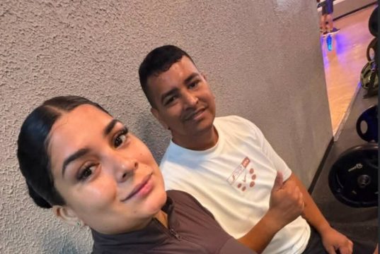 Esposo de Sara Milena Echeverría denuncia presuntas irregularidades tras su fallecimiento en cirugía estética