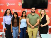 Becas Inspira abre nueva convocatoria para estudiar en el Atlántico