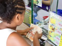 Prosperidad Social amplía plazo de entrega del ciclo 3de Renta Ciudadana y Devolución del IVA