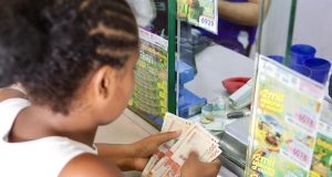 Prosperidad Social amplía plazo de entrega del ciclo 3de Renta Ciudadana y Devolución del IVA