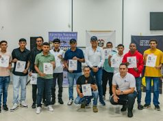 Soledad, referente nacional: cerca de 400 jóvenes víctimas del conflicto han definido su situación militar