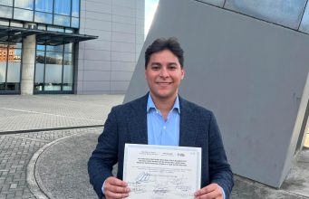 “Llego al Senado con una curul al servicio de la gente y las regiones”: SenadorCamilo Torres Villalba