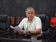 Asamblea del Atlántico prioriza agenda sobre agua potable, prevención del fenómeno de El Niño y patrimonio público