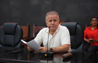 Asamblea del Atlántico prioriza agenda sobre agua potable, prevención del fenómeno de El Niño y patrimonio público