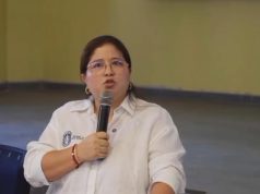 ALCALDESA ALCIRA SANDOVAL DESTACA AVANCES EN SEGURIDAD Y REITERA SOLICITUD DE APOYO NACIONAL Y DEPARTAMENTAL PARA FRENAR LA INSEGURIDAD