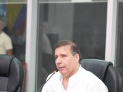 Asamblea del Atlántico aprueba ordenanzas para fortalecer las finanzas del Tránsito Departamental y modificar el presupuesto de 2026