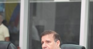 Asamblea del Atlántico aprueba ordenanzas para fortalecer las finanzas del Tránsito Departamental y modificar el presupuesto de 2026