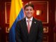 Camilo Torres inicia su labor en el Senado con una agenda enfocada en energía, regiones y desarrollo social