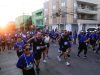 Media Maratón Contra la Diabetes de Soledad recibe reconocimiento internacional y es presentada ante el mundo como ejemplo de salud pública