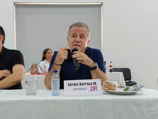 IMG-20260724-WA0359