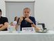 Diputado Sergio Barraza Mora solicita mayor claridad sobre la inversión de los recursos de la Tasa de Seguridad y anuncia debate sobre agua potable en el Atlántico
