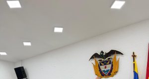 Concejo de Barranquilla aprueba medidas estratégicas en fortalecimiento institucional, medio ambiente y gestión del riesgo