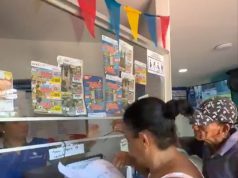 En Atlántico, Prosperidad Social inicia el sexto ciclo de transferencias de Colombia Mayor