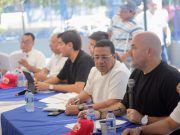 Concejo de Barranquilla realizó sesión descentralizada en la localidad Suroccidente