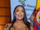 Martha Peralta Epieyú recibe credencial que la acredita como senadora para el periodo 2026–2030