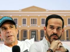 Barranquilla se perfila como sede alterna del Gobierno Nacional durante la administración de Abelardo De La Espriella