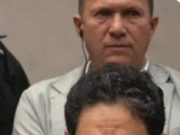 Iván Cepeda anuncia acto de «desobediencia civil» en Barranquilla para el 7 de agosto