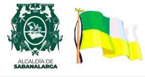 Alcaldía de Sabanalarga conforma la Junta Organizadora de las Fiestas Patronales en honor a la Virgen de las Mercedes
