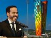 Barranquilla será sede de encuentro entre el presidente electo Abelardo de La Espriella y delegación de Estados Unidos