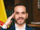 Senado aprueba que la posesión presidencial de Abelardo De La Espriella se realice en el Cauca